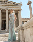 Muses of Acropolis 03
