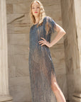 Muses of Acropolis 06