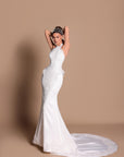 The Swan Princess