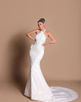 The Swan Princess