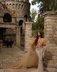 Grace Twilight Gown