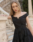 Muses of Acropolis 07