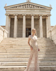 Muses of Acropolis 09