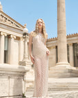 Muses of Acropolis 08