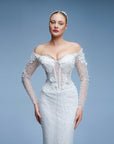 Henriette