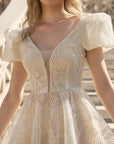 Muses of Acropolis 02