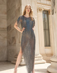 Muses of Acropolis 06