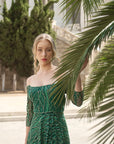 Muses of Acropolis 04