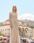 Muses of Acropolis 05