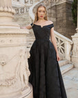 Muses of Acropolis 07