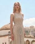Muses of Acropolis 05
