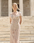 Muses of Acropolis 09