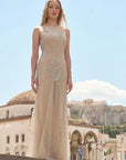Muses of Acropolis 05