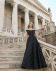 Muses of Acropolis 07