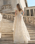 Muses of Acropolis 02