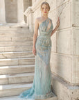 Muses of Acropolis 03