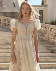Muses of Acropolis 02