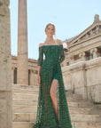 Muses of Acropolis 04