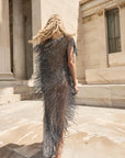Muses of Acropolis 06