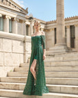 Muses of Acropolis 04