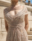 Muses of Acropolis 09