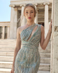 Muses of Acropolis 03