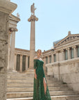 Muses of Acropolis 04