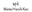 Merita Koci logo